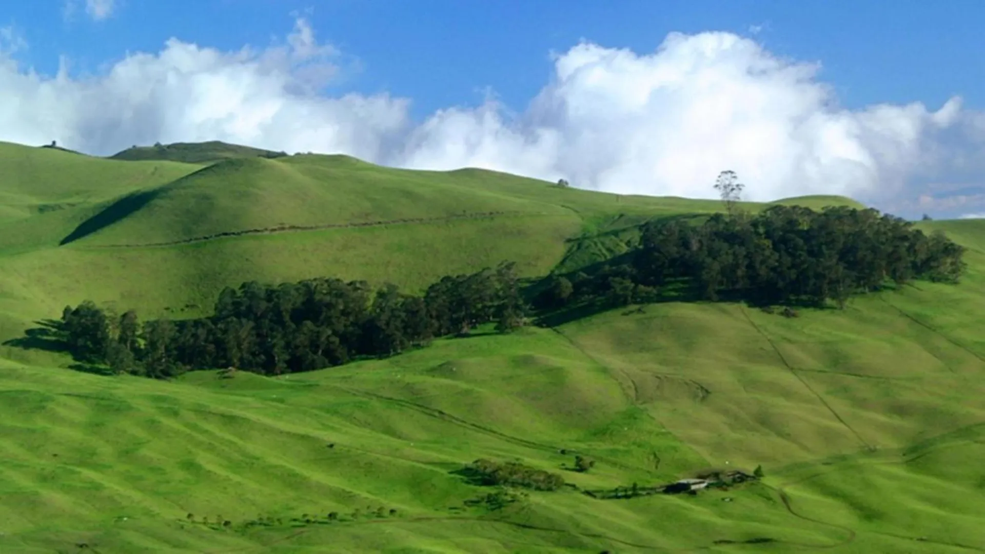 Villa Hale Mahina B401 à Kahana 0*,  États-Unis